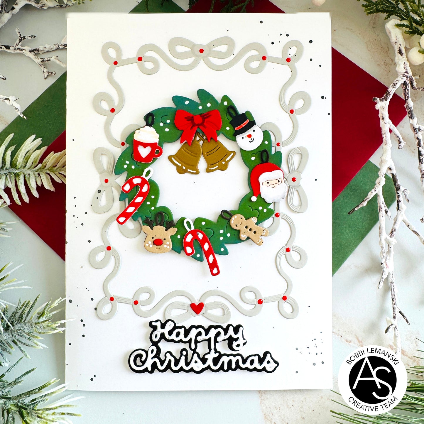 alex-syberia-designs Festive_Wreath-mini-ornaments-die-set
