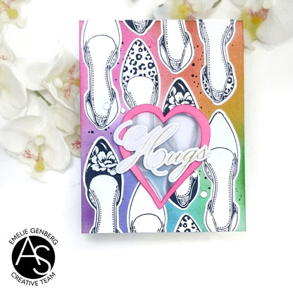 Chic Shoes Full Release Bundle