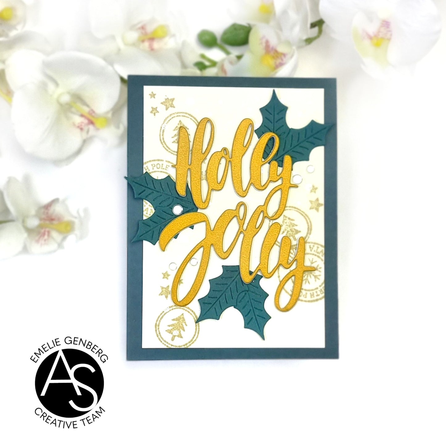 alex-syberia-designs-mini-ornaments-die-holly-jolly-christmas-stamps