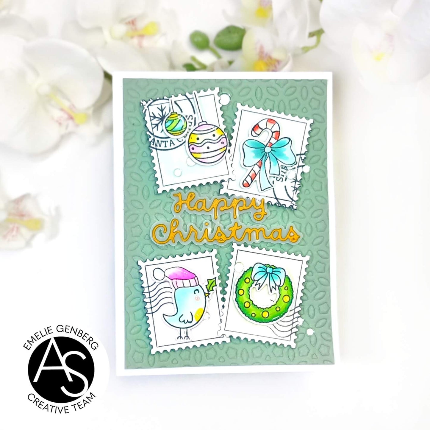 Alex-Syberia-MerryMail_stamp-christmas-postage-die