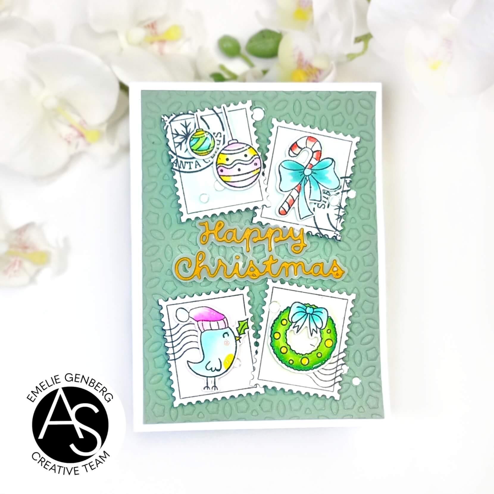 Alex-Syberia-MerryMail_stamp-christmas-postage-die