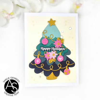 alex-syberia-mini-ornaments-wreath-die