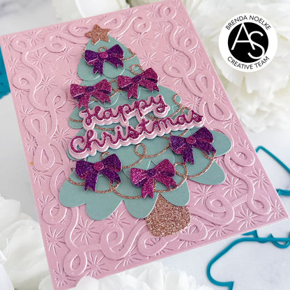 alex-syberia-designs-mini-ornaments-die