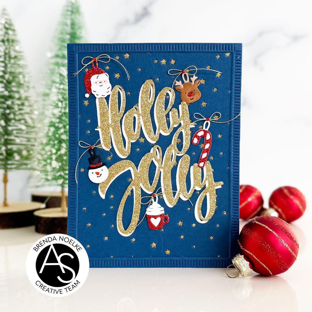 alex-syberia-designs-mini-ornaments-die-holly-jolly-christmas-stamps