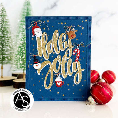 alex-syberia-designs-mini-ornaments-die-holly-jolly-christmas-stamps