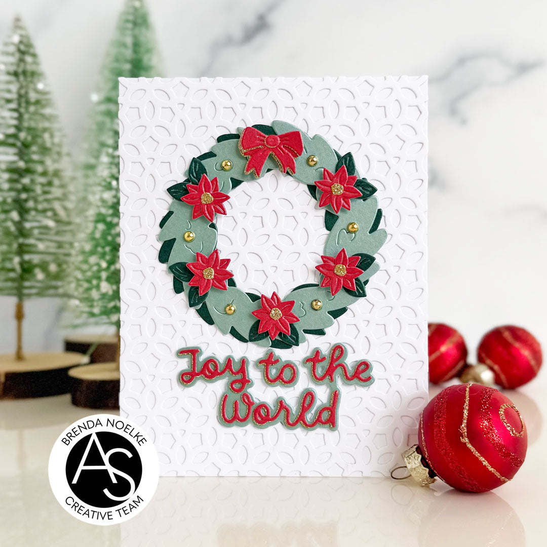 alex-syberia-designs-mini-ornaments-die