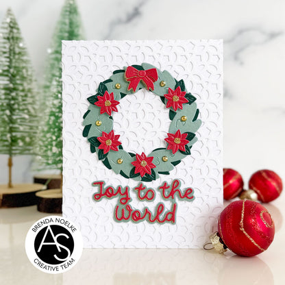 alex-syberia-designs-mini-ornaments-die