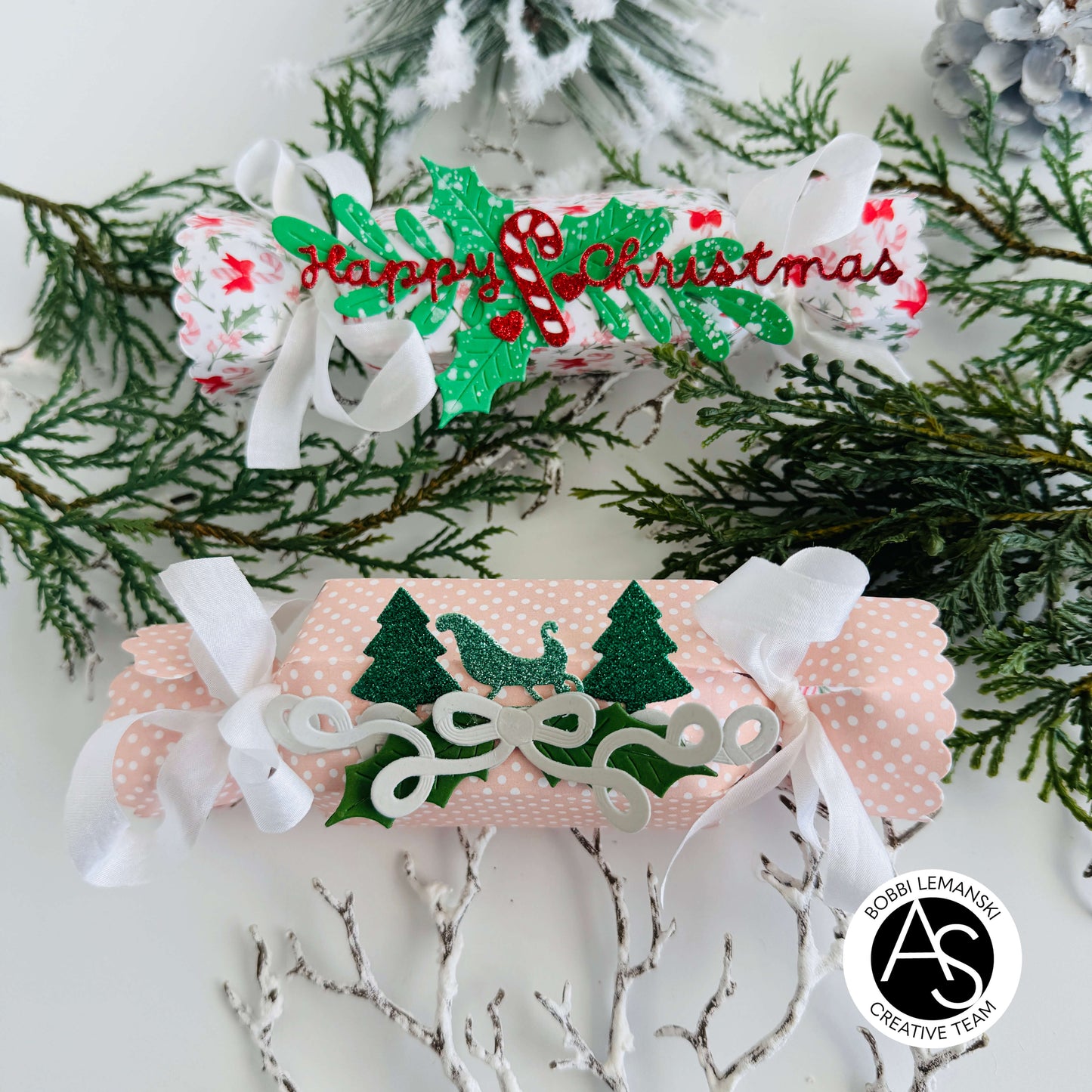 alex_syberia_Festive_Sentiments_Christmas_cracker_die