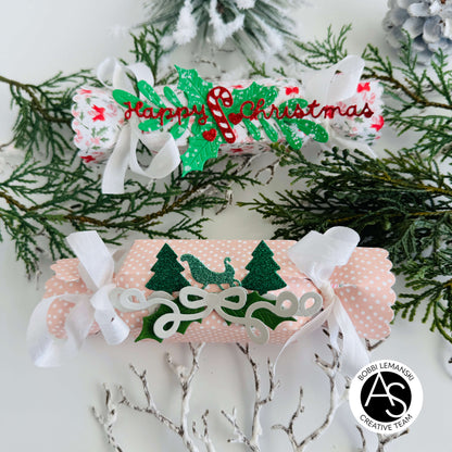 alex_syberia_Festive_Sentiments_Christmas_cracker_die