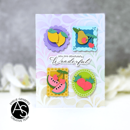 Cozy Tea Time Full Release Bundle - I Want It All