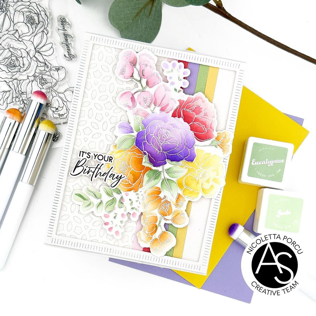 birthday-bouquet-alex-syberia-designs-dies-stamps