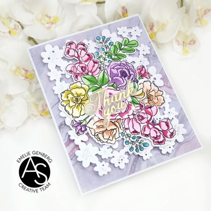 birthday-bouquet-stamp-stencil-alex-syberia-designs-flowers-dies-cardmaking-scrapbooking-stencil