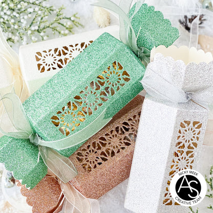 Christmas & Holiday Full Release Bundle