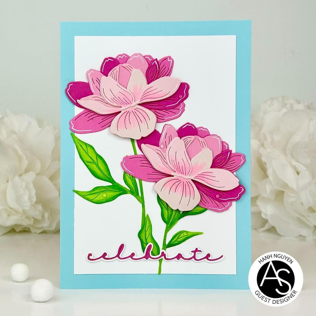 elegant-peony-die-alex-syberia-designs