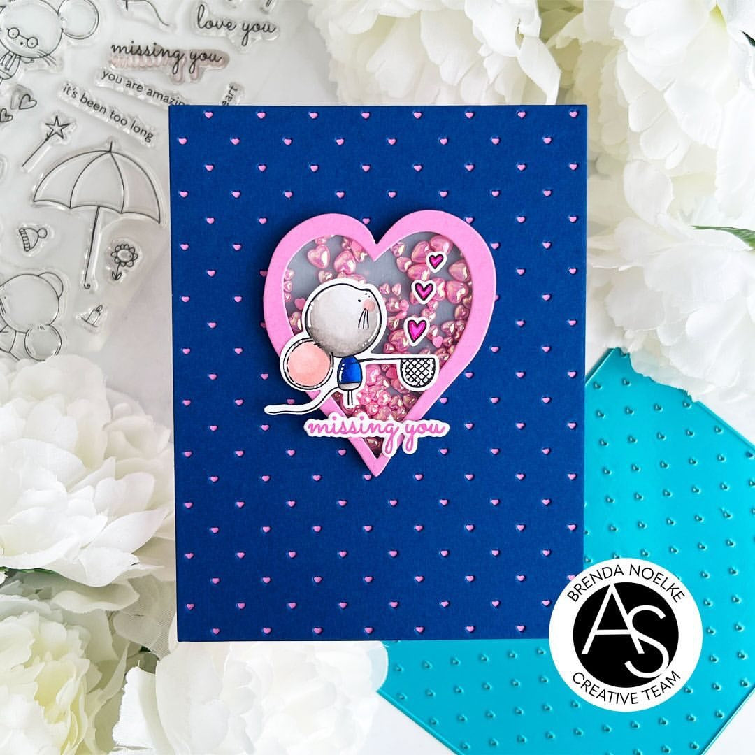 hearts-die-cardmaking-mice-friends-stamp-alex-syberia-designs