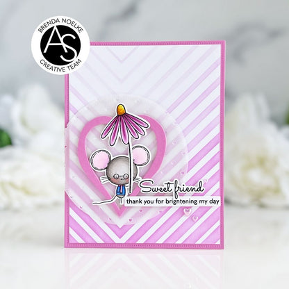 hearts-die-mice-friends-stamp-alex-syberia-designs