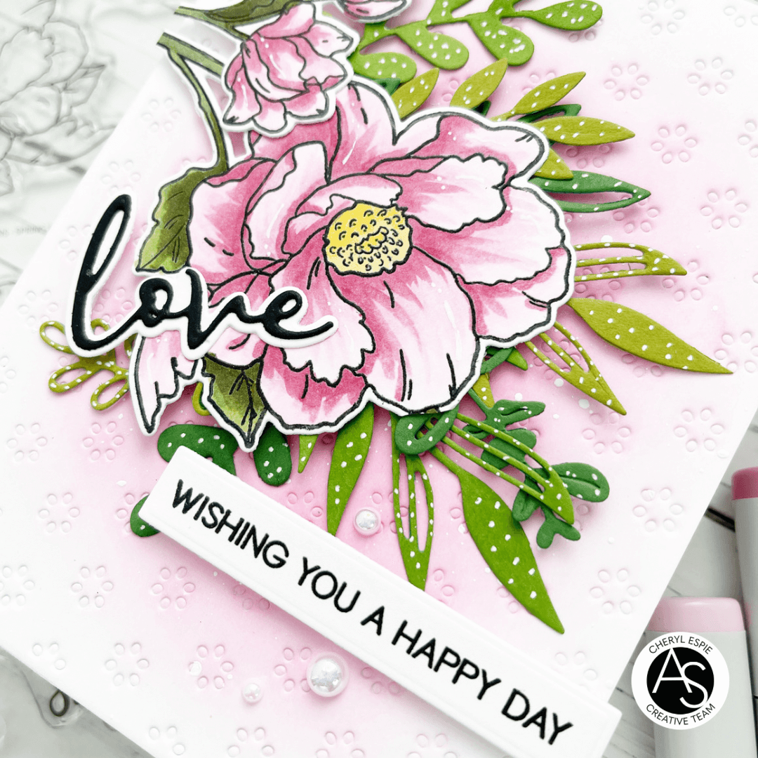 Expressing-Gratitude-Sentiments-Stamp-alex-syberia-designs-cardmaking-thankyou-cards-die-cutting-ideas-sentiments-embossing