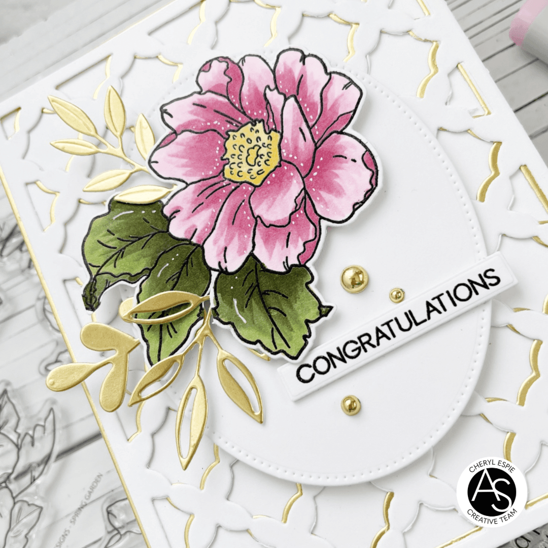 Floral-Lattice-Cover-Die-alex-syberia-designs-cardmaking-stamps-hotfoils-tutoral-new-release-february-handmadecards-stencils-copic-coloring