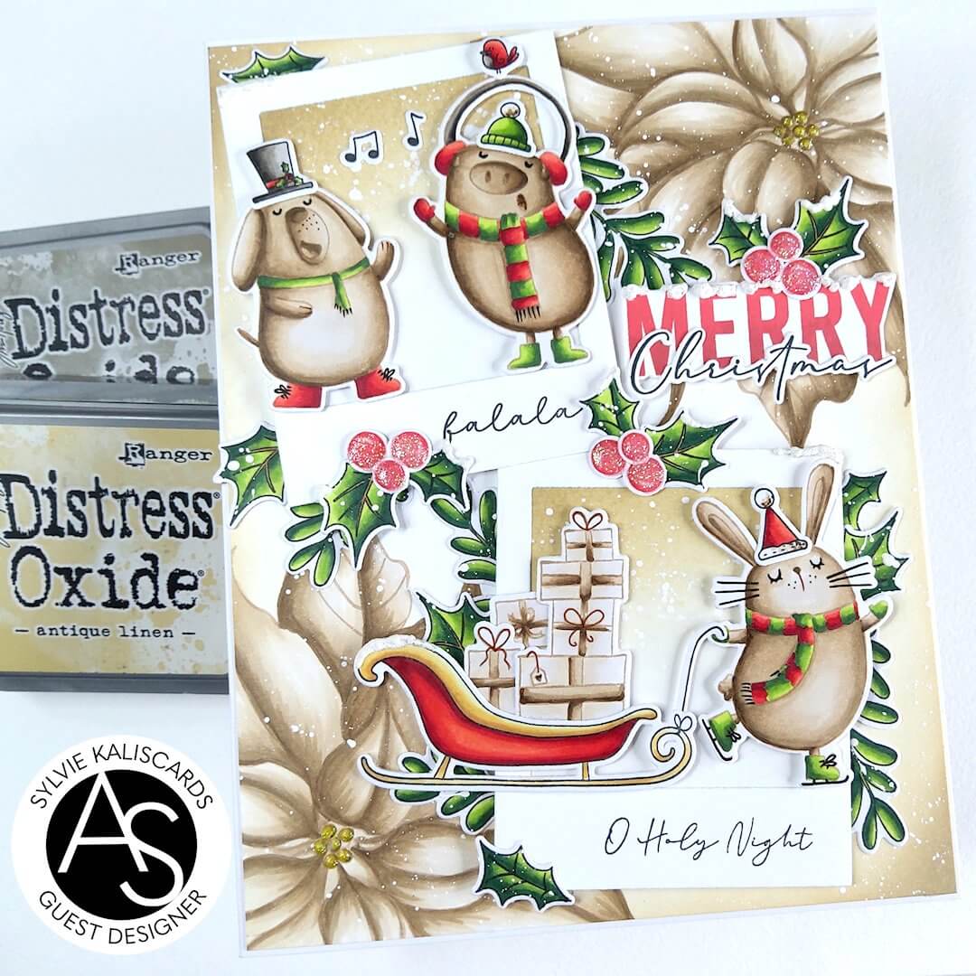 christmas-sentiments-stamp-set-alex-syberia-designs-blessing-peace-joy-die-cutting-cardmaking-winter-words-scrapbooking-ideas-embossing-seasons-greetings-hot-foil-falala-handmadecards-coloring-for-adults