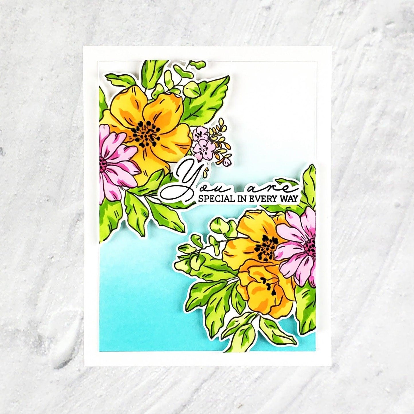 alex-syberia-designs-life-is-good-layering-stencil-floral-bouquet-cas-cards