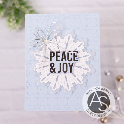 christmas-sentiments-stamp-set-alex-syberia-designs-blessing-peace-joy-die-cutting-cardmaking-winter-words-scrapbooking-ideas-embossing-seasons-greetings-hot-foil-falala-handmadecards-cascards-snowflakes