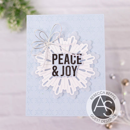 Snowflake-Layering-Die-alexsyberia-alex-syberia-deisigns-cardmaking-stamps-hot-foil-plates-stencils-christmas-release-cascards-scrapbooking-mixed-media-projects