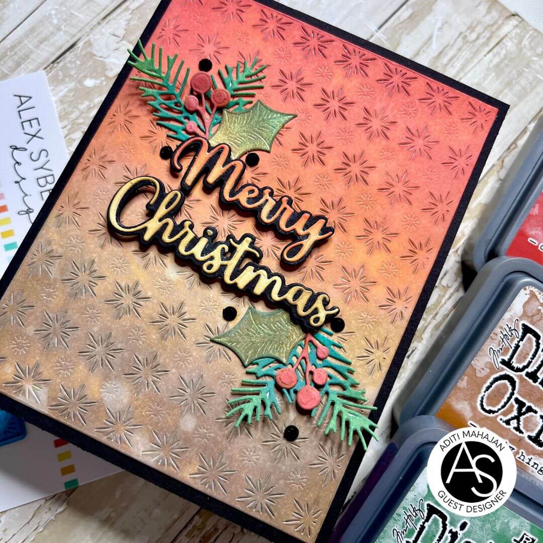jingle-bell-joy-die-alex-syberia-designs-cardmaking-scrapbooking-mixed-media-tags-handmadecards-tutorial-blogs-winter-christmas-release