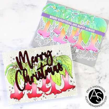 large-merry-christmas-die-hot-foil-plates-alex-syberia-designs-cardmaking-scrapbooking-mixed-media-album-handmadecards-greetingcards