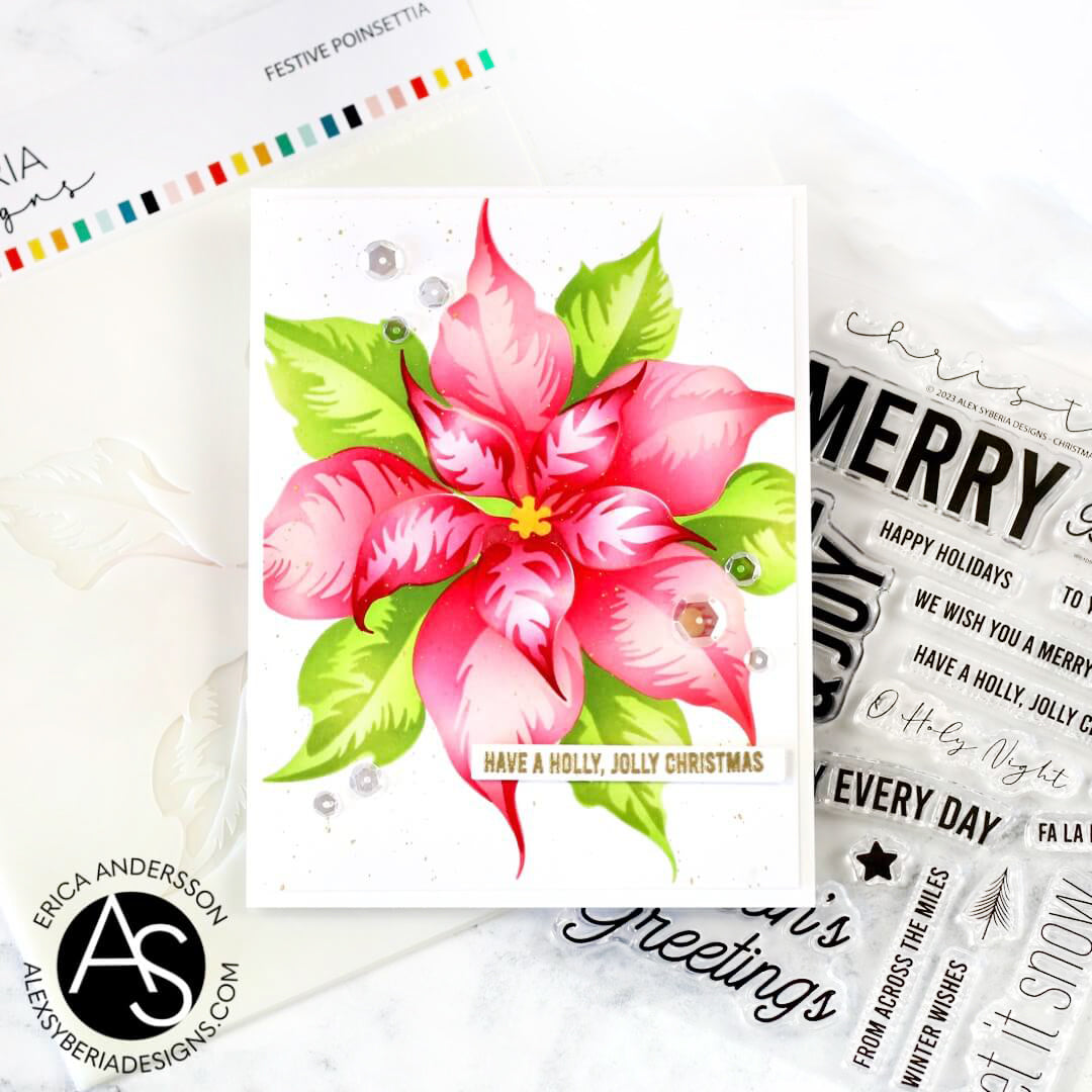 christmas-sentiments-stamp-set-alex-syberia-designs-blessing-peace-joy-die-cutting-cardmaking-winter-words-scrapbooking-ideas-embossing-seasons-greetings-hot-foil-falala-handmadecards-poinsettia