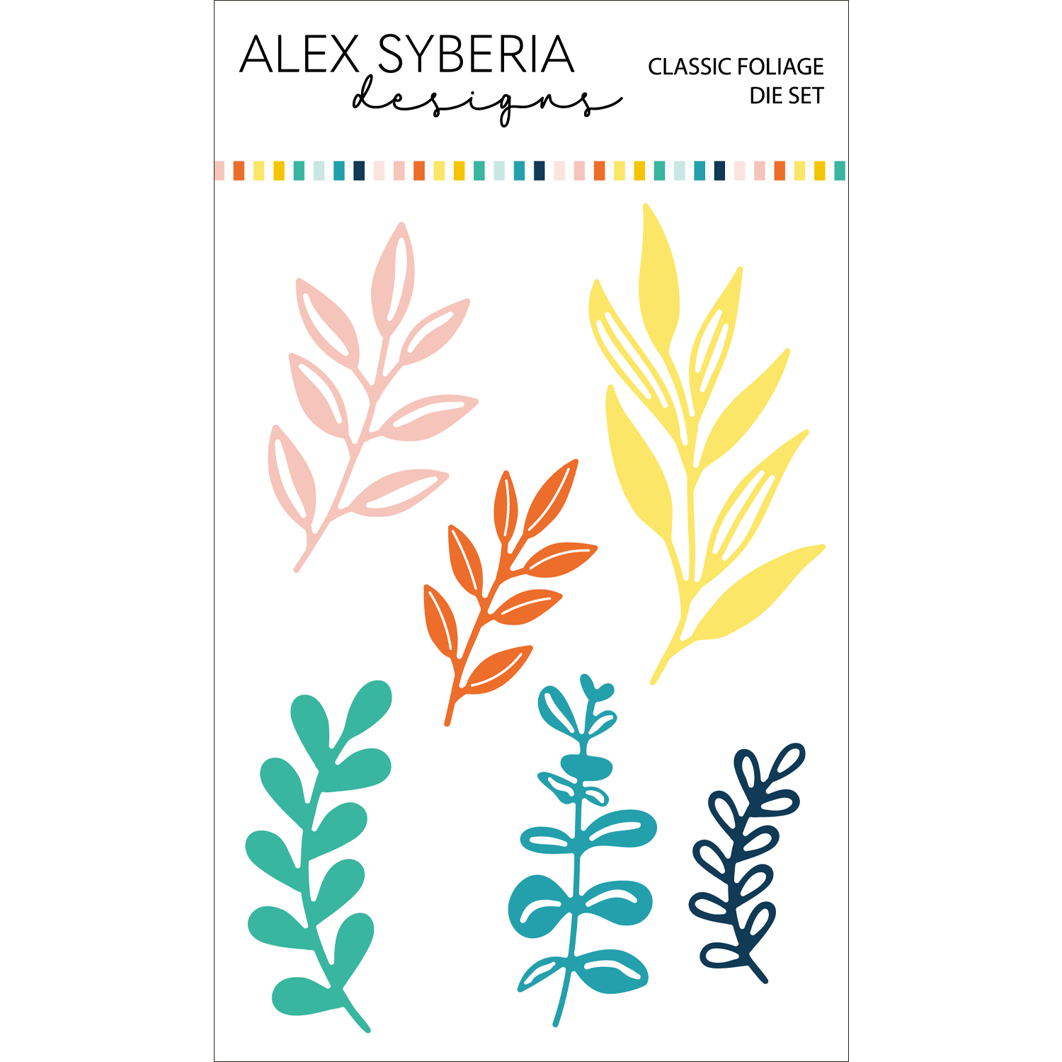 classic-foliage-die-set-alex-syberia-designs-diecutting-leaves-cardmaking-scrapbooking