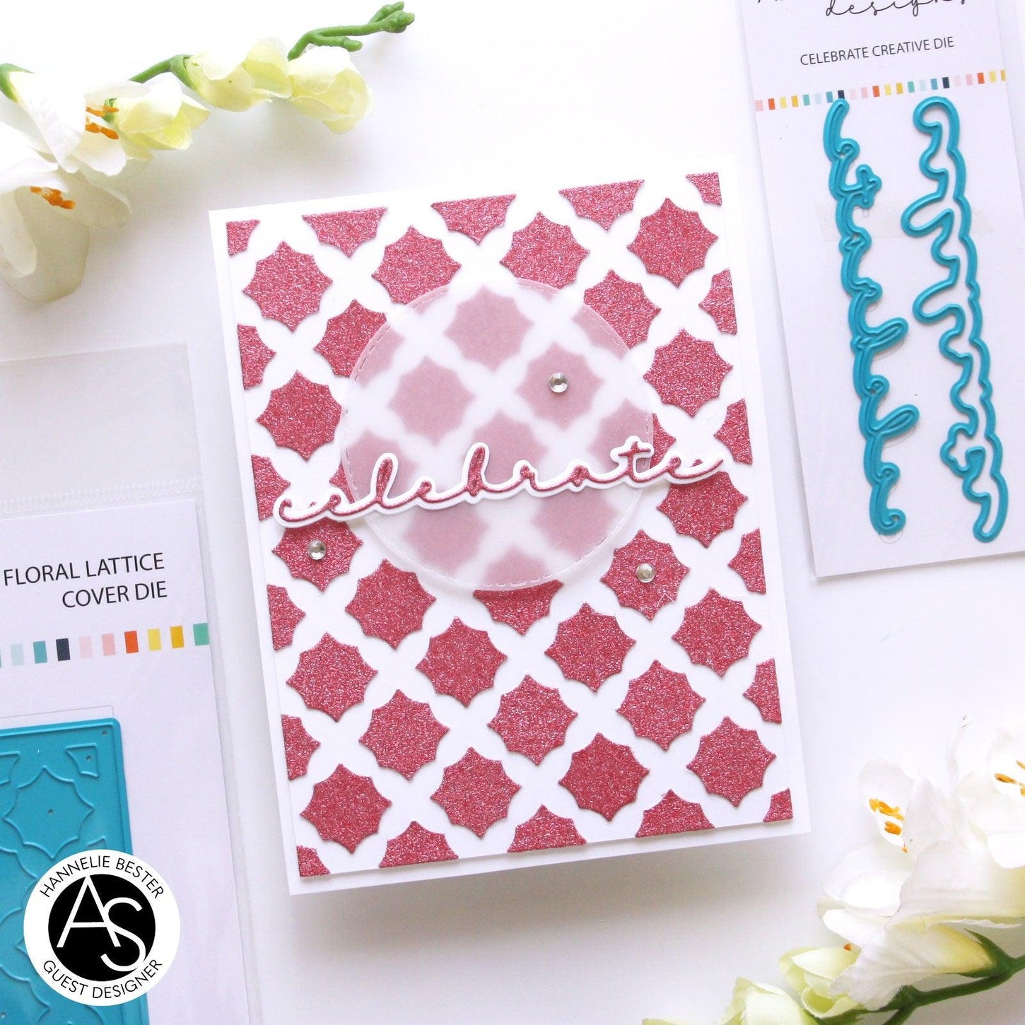 alex-syberia-designs-modern-stripes-stencils-cascards-cardmaking-ideas-floral-stamps-tutorials-celbrate-die