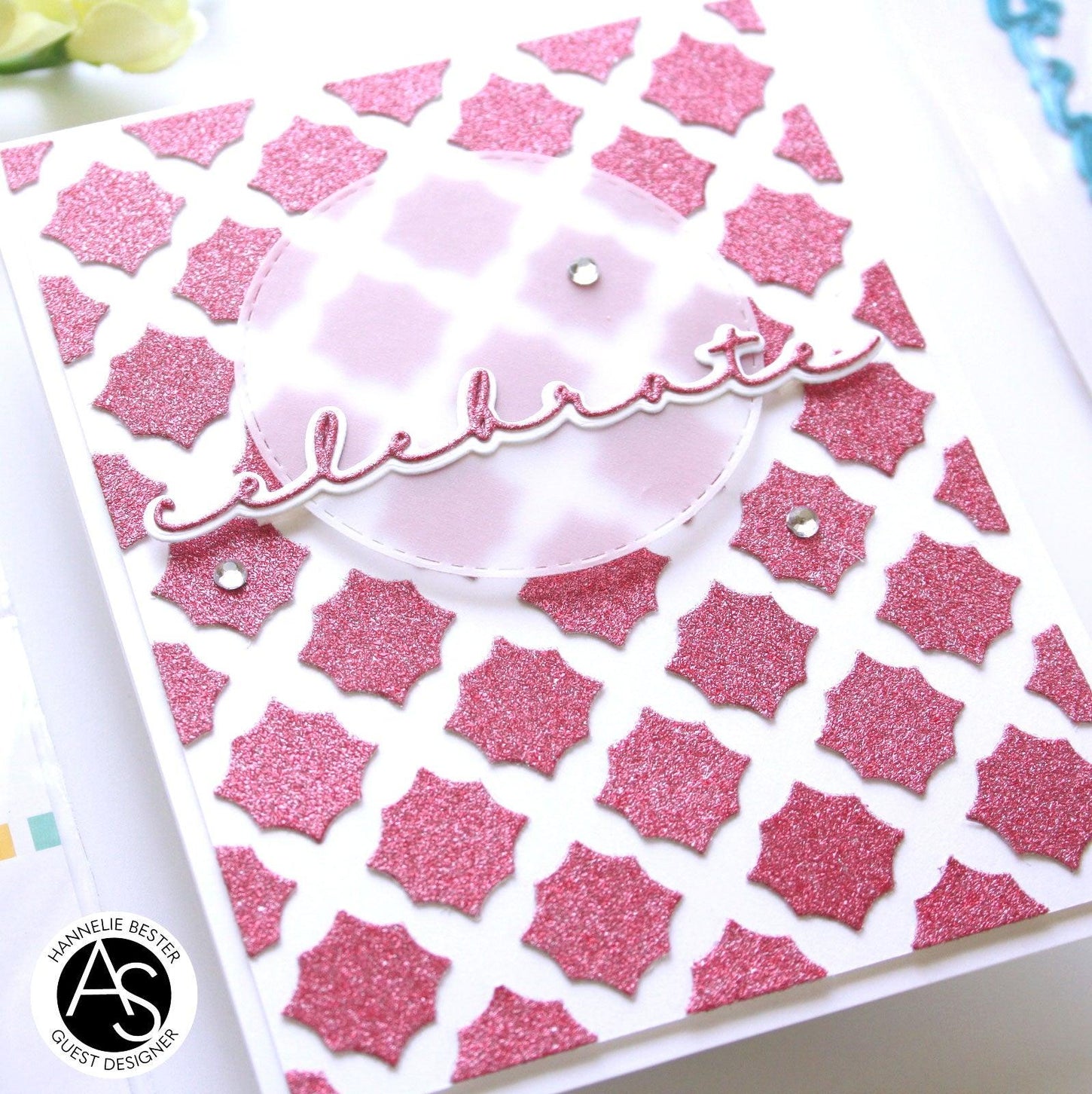 floral-lattice-stencil-cardmaking-ideas-alex-syberia-designs-hand-made-cards-stamps-A2-cover-die-coloring-carmaking-shop-beautiful-stamps-celebrate-die