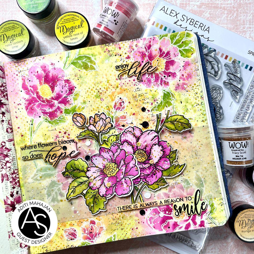 spring-garden-alex-syberia-designs-stencil-dies-stamp-scrapbooking-embossing