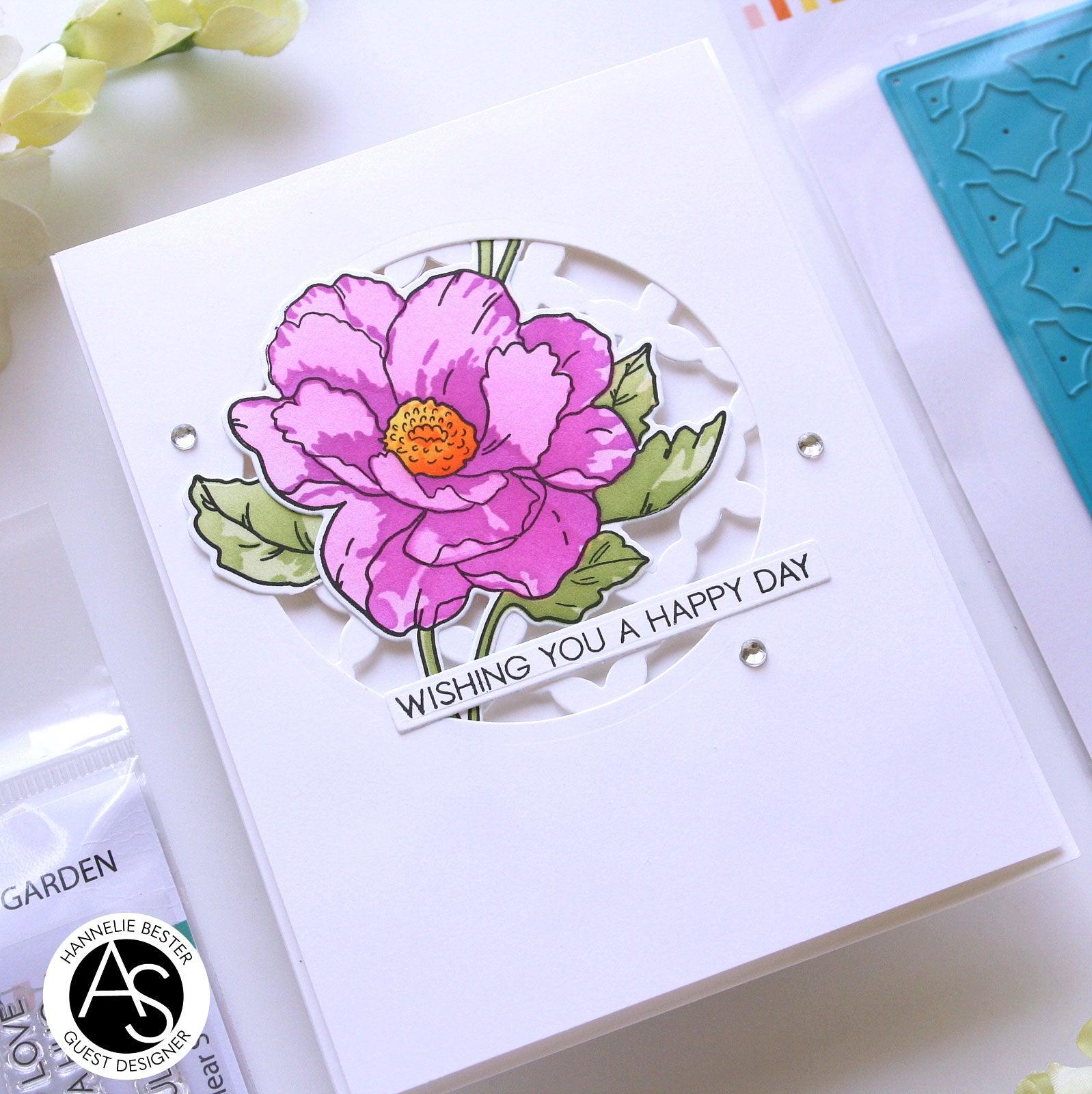 Floral-Lattice-Cover-Die-Alex-Syberia-Designs-Cardmaking-Ideas-Scrapbooking-papercrafting-karten-a2-dies-spring-garden-floral-stamps-layering-stencil