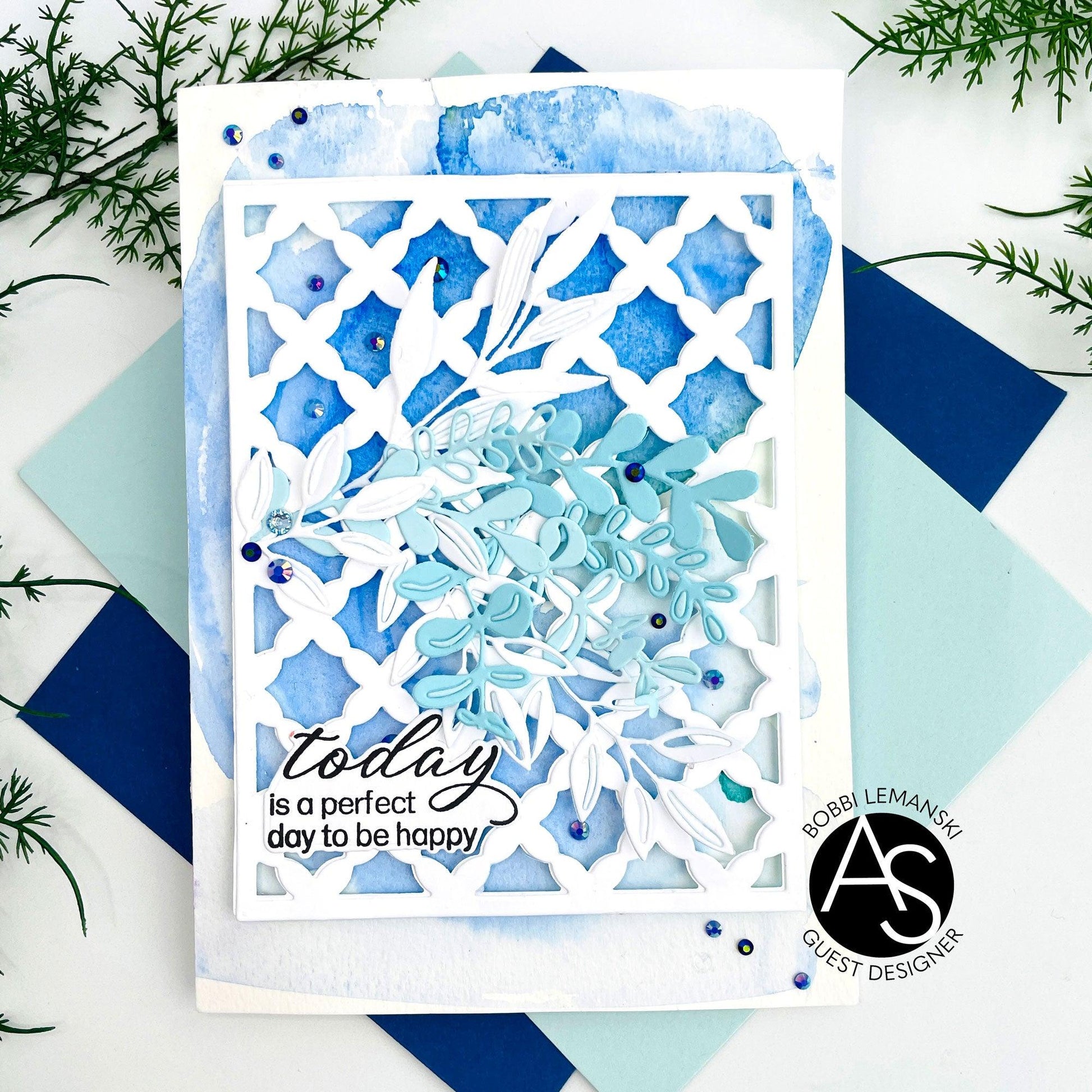 Floral-Lattice-Cover-Die-alex-syberia-designs-cardmaking-stamps-hotfoils-tutoral-new-release-february-handmadecards