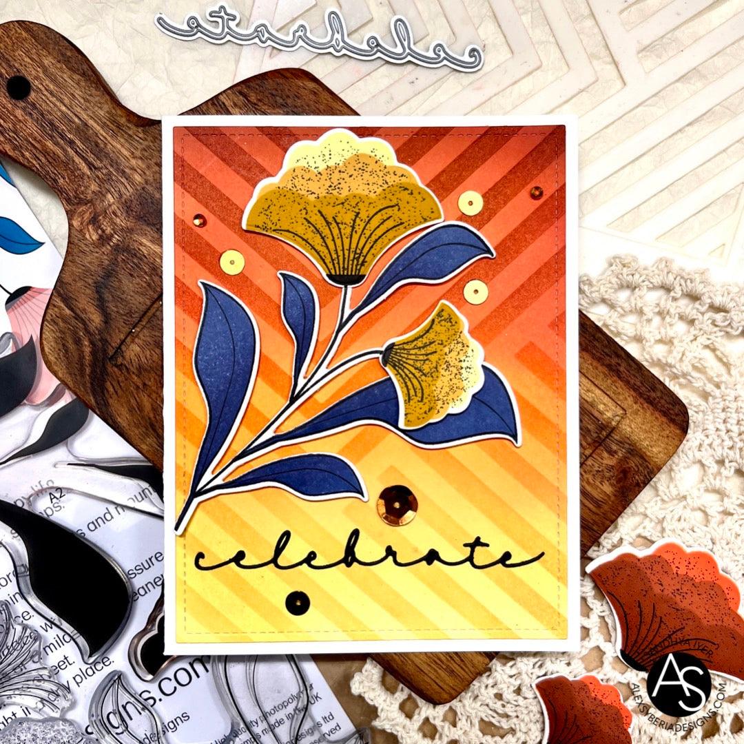 alex-syberia-designs-modern-stripes-stencils-cascards-cardmaking-ideas-floral-layering-stamps-tutorials
