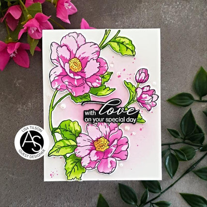 spring-garden-stamp-set-layering-stencil-alex-syberia-designs-flowers-coloring-cardmaking-tutorials-blog-hugs-sentiments-cards-karten-diy-handmade-thanks-cards-sentiments-embossing-wow-powder-stencil