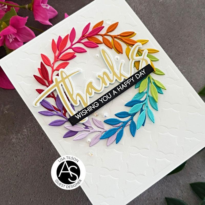 Expressing-Gratitude-Sentiments-Stamp-alex-syberia-designs-cardmaking-thankyou-cards-die-cutting-ideas-sentiments-hot-foil-plates-thanks-embossing-coloring-leaves-dies