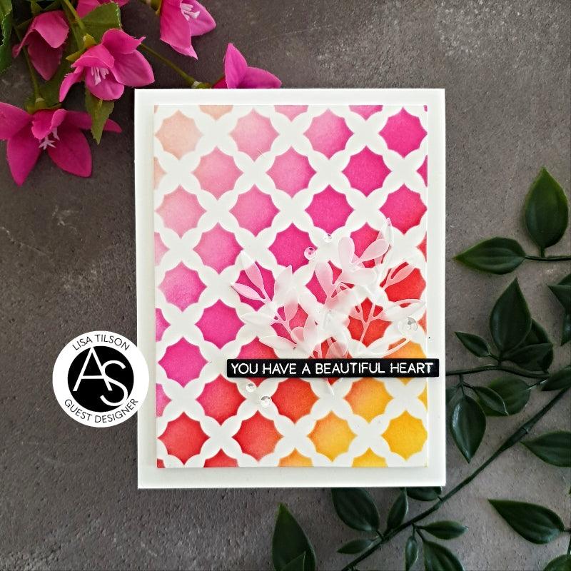 floral-lattice-stencil-cardmaking-ideas-alex-syberia-designs-hand-made-cards-stamps-A2-cover-die-coloring-carmaking-shop-beautiful-stamps