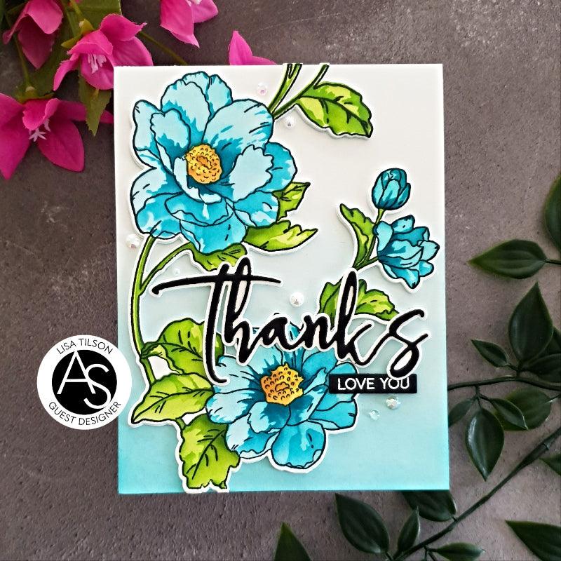 Large-thanks-die-alex-syberia-designs-cardmaking-scrapbooking-tutorials-stamps-papercrafting-leaves-dies-embossing-leaves-fies-handmade-cards-copic-coloring-hot-foil-plates-sentiments