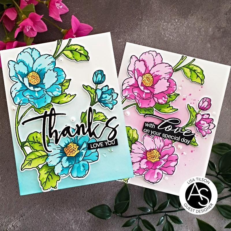 spring-garden-stamp-set-layering-stencil-alex-syberia-designs-flowers-coloring-cardmaking-tutorials-blog-love-you-cards