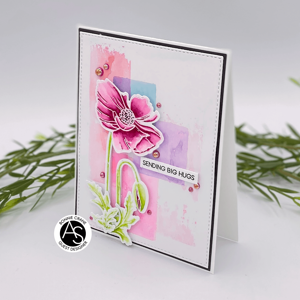 Cindy-Poppies-Stamp-alex-syberia-designs-flowers-cardmaking-coloring-dies-stencils-cascards-hugs-scrapbooking