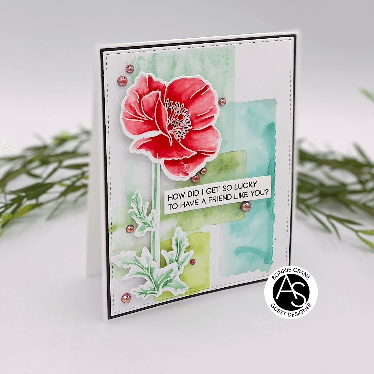 Cindy-Poppies-Stamp-alex-syberia-designs-flowers-cardmaking-coloring-dies-stencils-cascards-tips-video-blog-handmadecards
