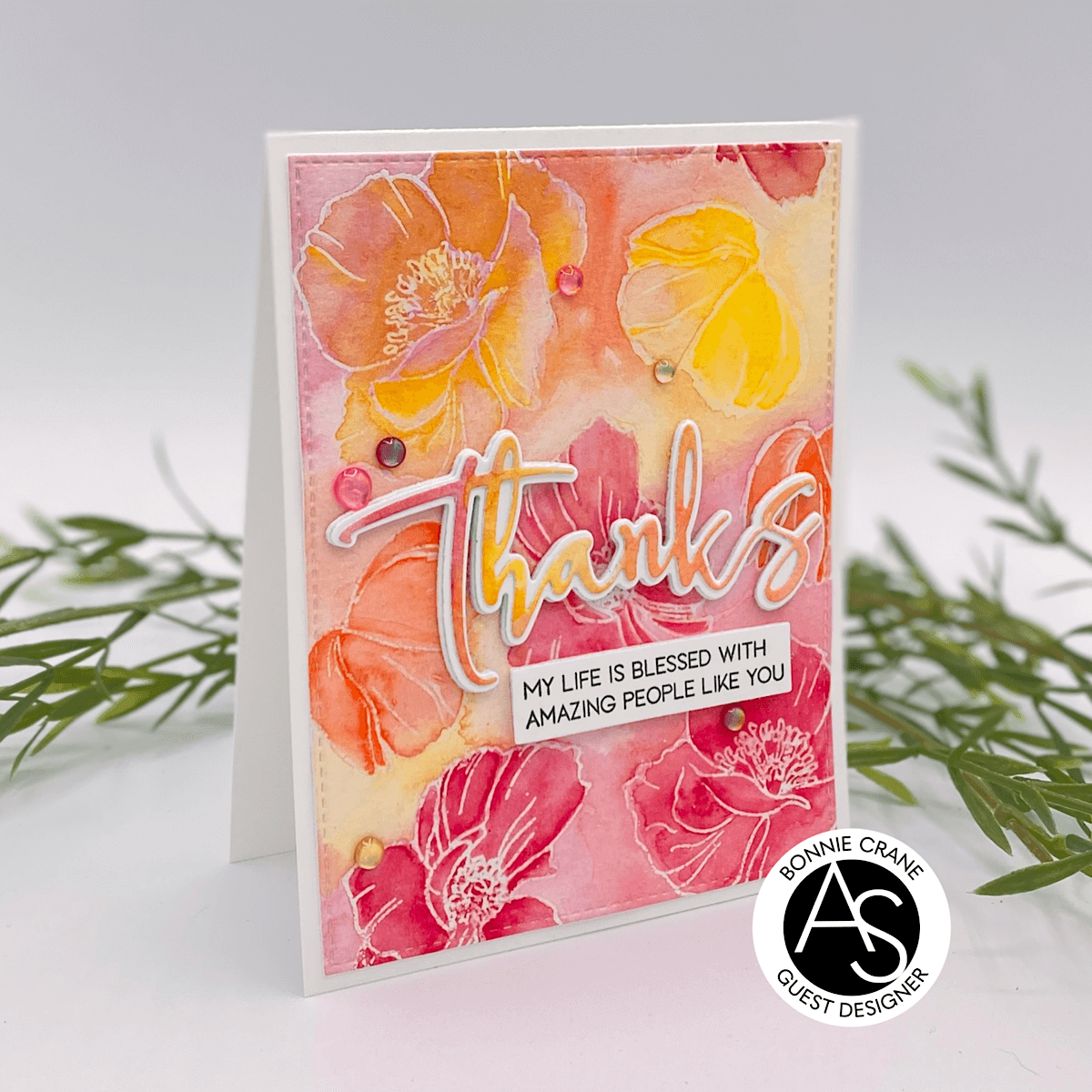 Expressing-Gratitude-Sentiments-Stamp-alex-syberia-designs-cardmaking-thankyou-cards-die-cutting-ideas-sentiments-poppies-stamp-thanks-hot-foil-plate-die
