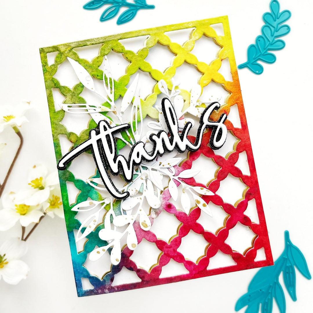 Floral-Lattice-Cover-Die-alex-syberia-designs-cardmaking-stamps-hotfoils-tutoral-new-release-february