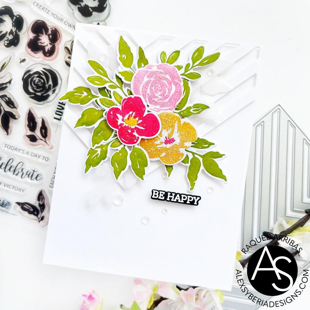 alex-syberia-designs-flowers-stamps-cardmaking-how-to-make-watercolor-card-cover