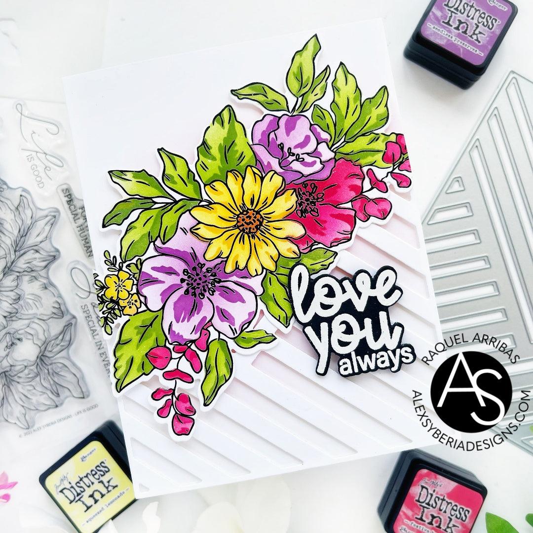life-is-good-alex-syberia-designs-layering-stencil-floral-bouquet-cardmaking-ideas-famous-brands