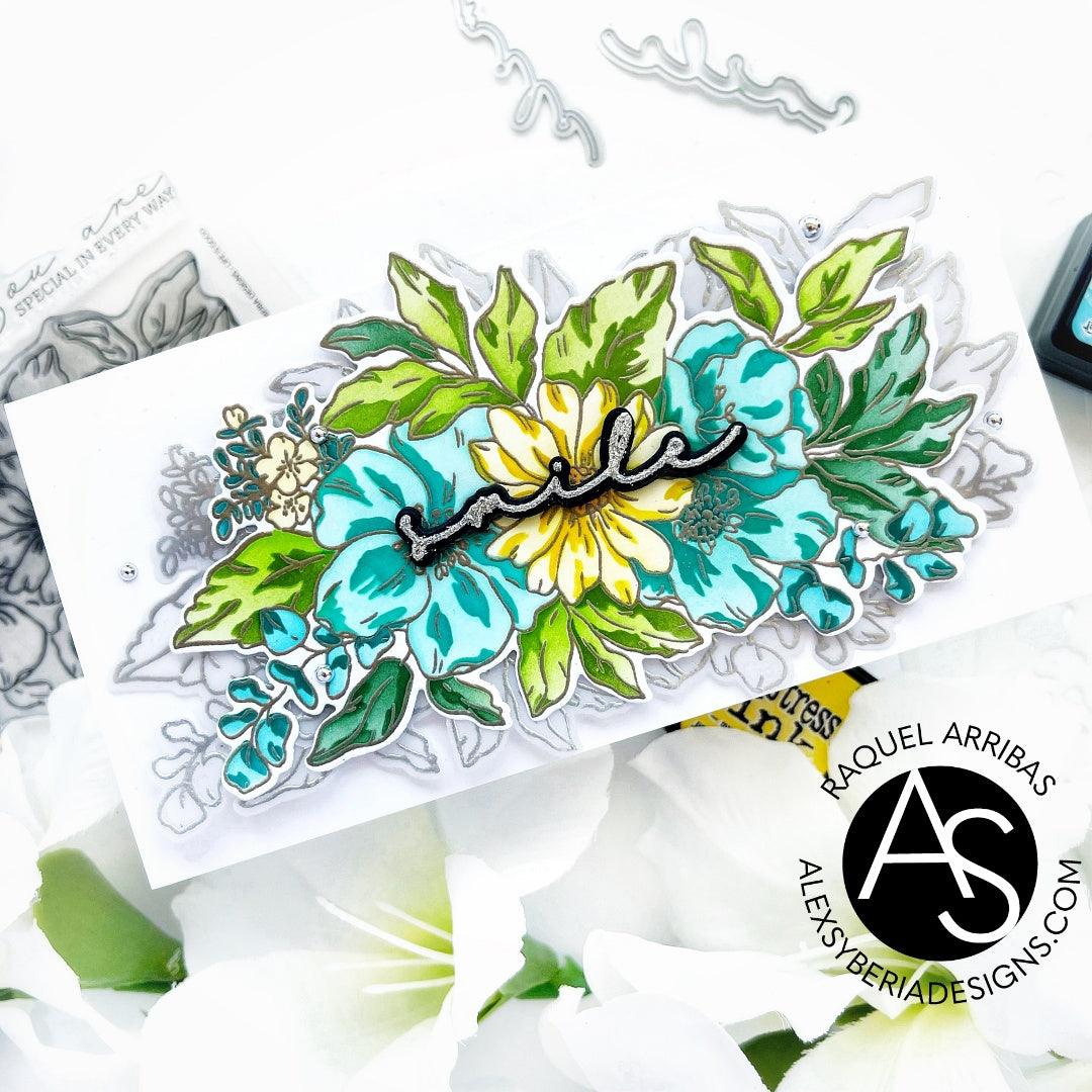 alex-syberia-designs-life-is-good-layering-stencil-floral-bouquet