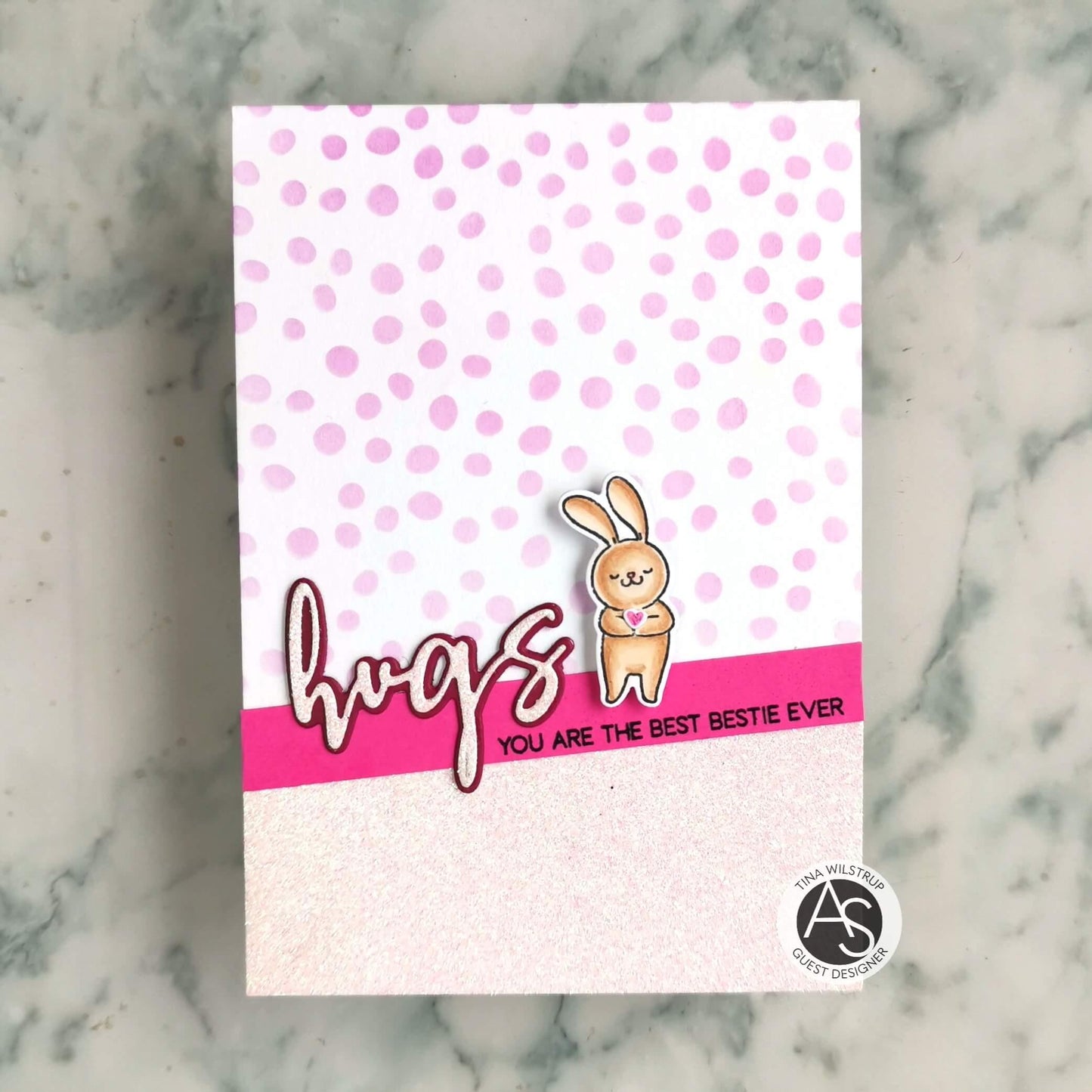 spring-bunnies-stamp-set-alex-syberia-designs-bunny-easter-cards-sentiments-egg-flowers-cardmakers-tutorials-blog-bunny-spring-stamps-easter