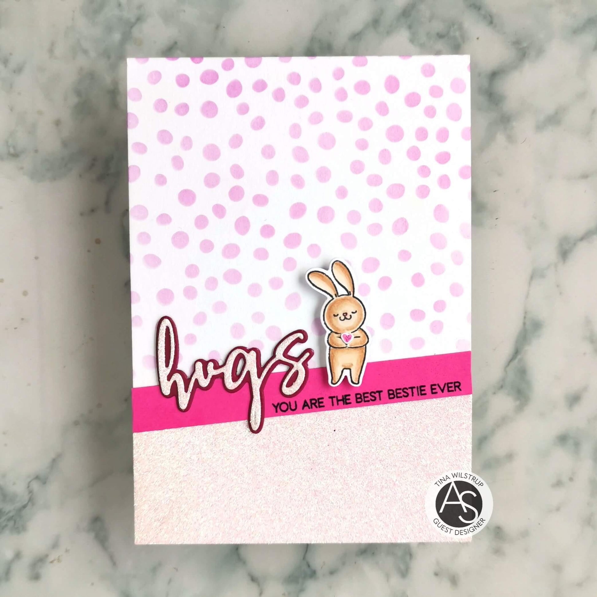 alex-syberia-designs-spring-bunny-stamp-egg-easter-happy-spring-dies-carrot-cardmaking-handmadecards-flowers-colouring-hugs-sentiments